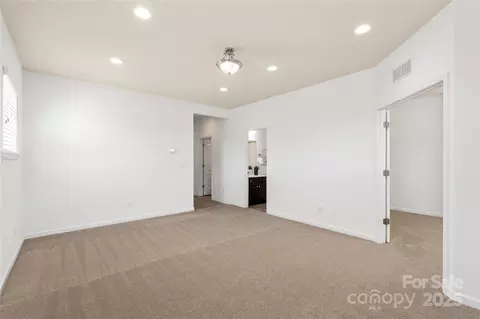 Other - 214 Butterfly Pl, Fort Mill, SC 29708 photo 12 of 14