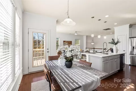 Other - 214 Butterfly Pl, Fort Mill, SC 29708 photo 6 of 14