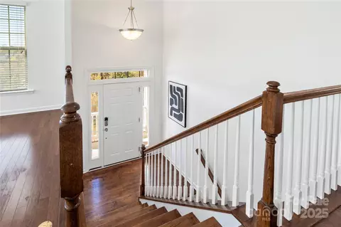 Entry Way - 214 Butterfly Pl, Fort Mill, SC 29708 photo 2 of 2