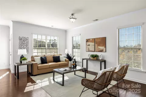 Living - 214 Butterfly Pl, Fort Mill, SC 29708 photo 1 of 4