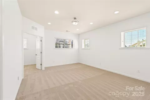 Other - 214 Butterfly Pl, Fort Mill, SC 29708 photo 10 of 14