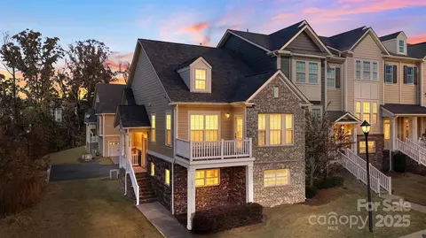 214 Butterfly Pl, Fort Mill, SC 29708