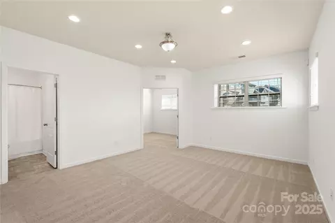 Other - 214 Butterfly Pl, Fort Mill, SC 29708 photo 11 of 14