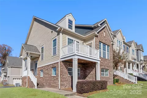Other - 214 Butterfly Pl, Fort Mill, SC 29708 photo 3 of 14
