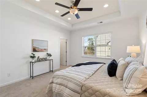 Other - 214 Butterfly Pl, Fort Mill, SC 29708 photo 7 of 14