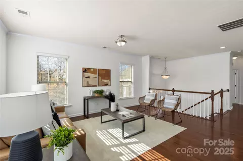 Living - 214 Butterfly Pl, Fort Mill, SC 29708 photo 4 of 4