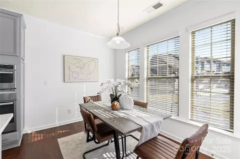 Dining - 214 Butterfly Pl, Fort Mill, SC 29708 photo 1 of 1