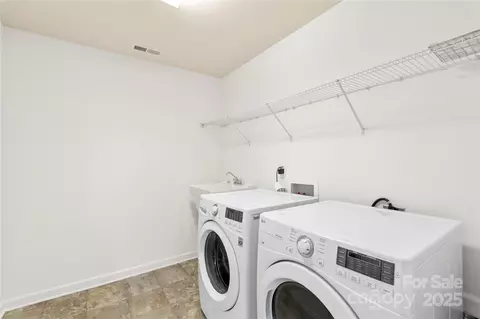 Other - 214 Butterfly Pl, Fort Mill, SC 29708 photo 13 of 14