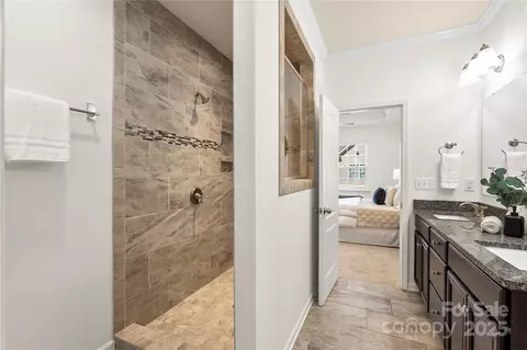 Other - 214 Butterfly Pl, Fort Mill, SC 29708 photo 9 of 14