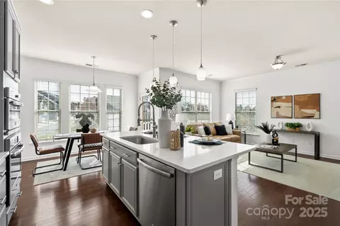 Other - 214 Butterfly Pl, Fort Mill, SC 29708 photo 5 of 14