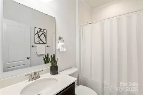 Bath - 214 Butterfly Pl, Fort Mill, SC 29708 photo 3 of 3