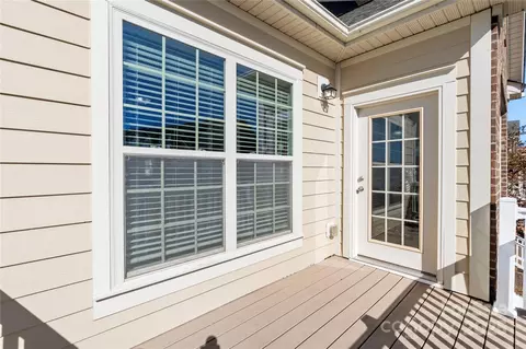 Exterior - 214 Butterfly Pl, Fort Mill, SC 29708 photo 1 of 2