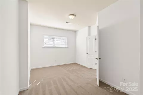 Bedroom - 214 Butterfly Pl, Fort Mill, SC 29708 photo 7 of 7