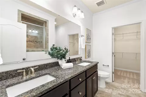Other - 214 Butterfly Pl, Fort Mill, SC 29708 photo 8 of 14