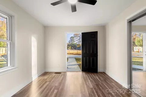 Living - 1978 Powell Ave, Lancaster, SC 29720 photo 4 of 4