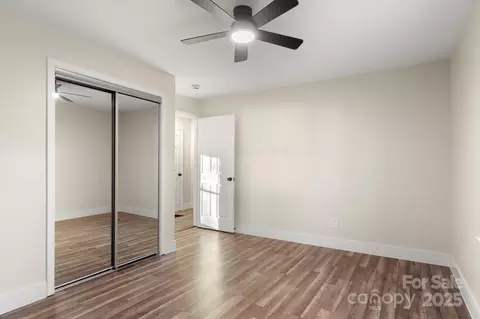 Bedroom - 1978 Powell Ave, Lancaster, SC 29720 photo 1 of 2