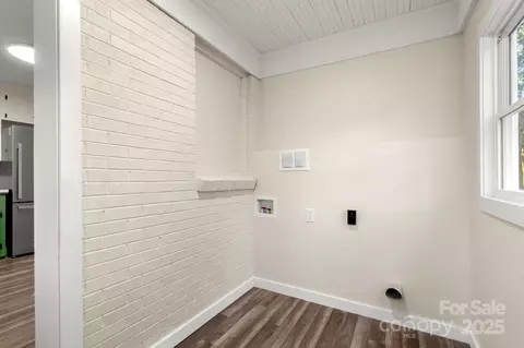 Other - 1978 Powell Ave, Lancaster, SC 29720 photo 2 of 6