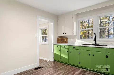 Other - 1978 Powell Ave, Lancaster, SC 29720 photo 1 of 6