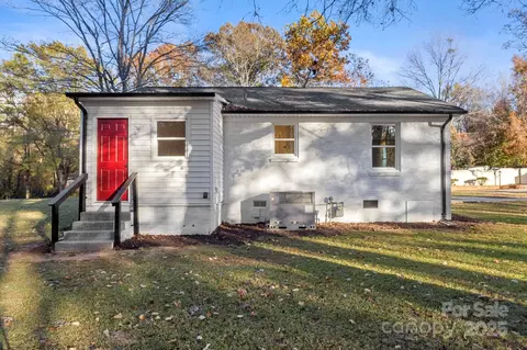 Other - 1978 Powell Ave, Lancaster, SC 29720 photo 4 of 6