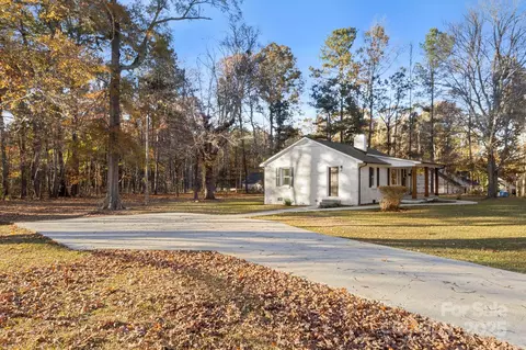 Other - 1978 Powell Ave, Lancaster, SC 29720 photo 5 of 6