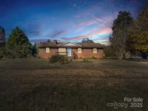 1778 Highway 182 Hwy, Lincolnton, NC 28092