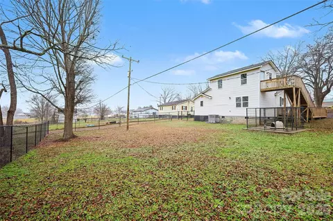 2317 Flint Hill Church Rd, Shelby, NC 28152
