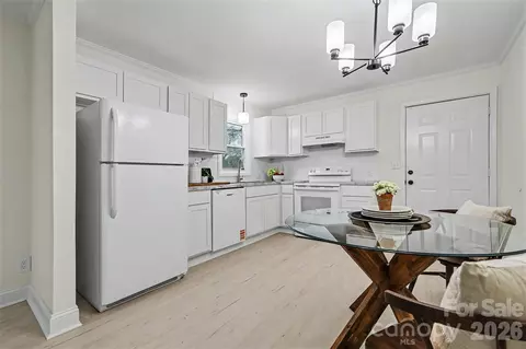 2317 Flint Hill Church Rd, Shelby, NC 28152
