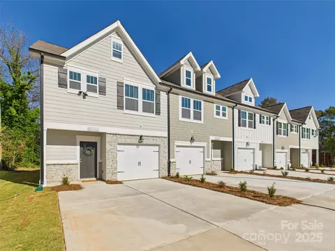 311 King E 01 St E #01, Kings Mountain, NC 28086