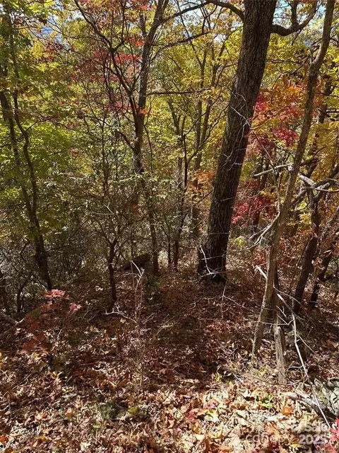 5 Hidden Valley Rd, Clyde, NC 28721 photo 7