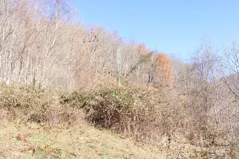 5 Hidden Valley Rd, Clyde, NC 28721 photo 22