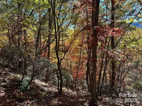 5 Hidden Valley Rd, Clyde, NC 28721 photo 10
