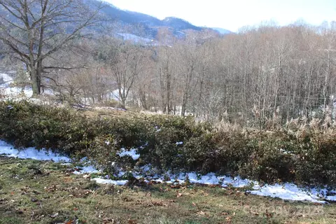 5 Hidden Valley Rd, Clyde, NC 28721 photo 15