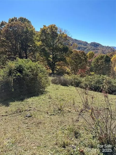 5 Hidden Valley Rd, Clyde, NC 28721 photo 13
