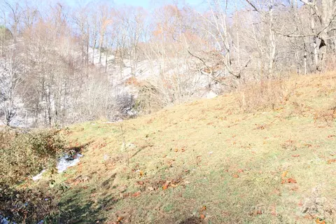 5 Hidden Valley Rd, Clyde, NC 28721 photo 16