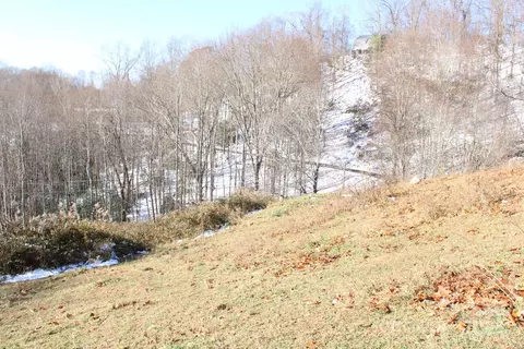 5 Hidden Valley Rd, Clyde, NC 28721 photo 20