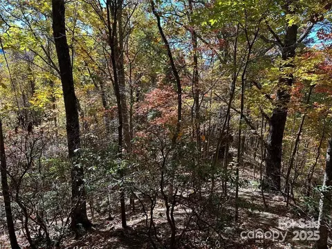 5 Hidden Valley Rd, Clyde, NC 28721 photo 9