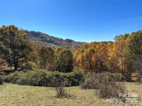 5 Hidden Valley Rd, Clyde, NC 28721 photo 2