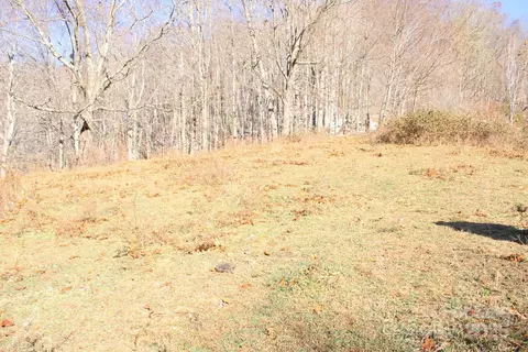5 Hidden Valley Rd, Clyde, NC 28721 photo 18