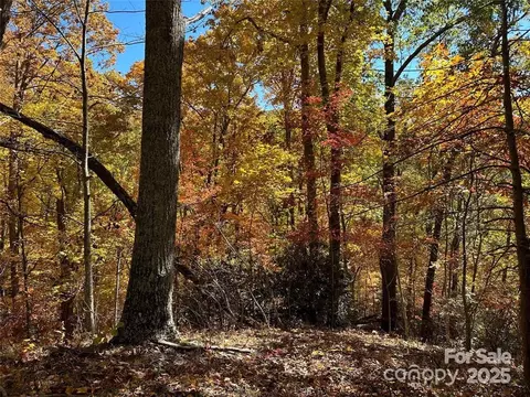 5 Hidden Valley Rd, Clyde, NC 28721 photo 4