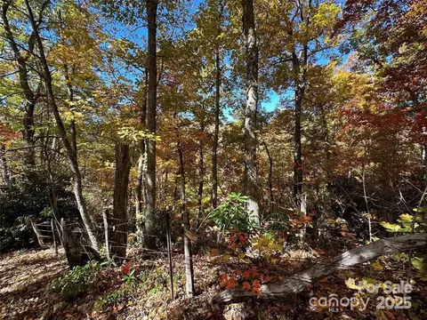5 Hidden Valley Rd, Clyde, NC 28721 photo 6