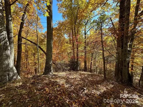 5 Hidden Valley Rd, Clyde, NC 28721 photo 5