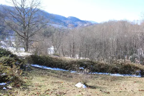 5 Hidden Valley Rd, Clyde, NC 28721 photo 21