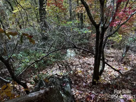 5 Hidden Valley Rd, Clyde, NC 28721 photo 8