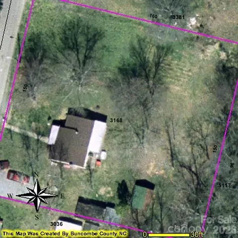 24 Ridge Ave, Asheville, NC 28803