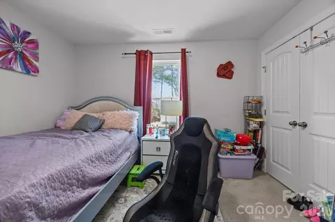 58 Trailblazer Ln, Garner, NC 27529 photo 18