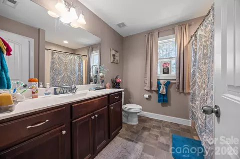 58 Trailblazer Ln, Garner, NC 27529 photo 12