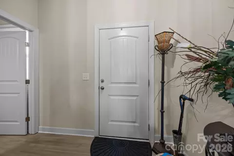 58 Trailblazer Ln, Garner, NC 27529 photo 3