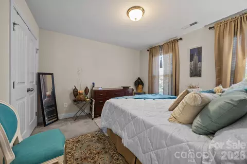 58 Trailblazer Ln, Garner, NC 27529 photo 17