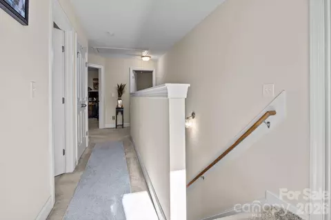 58 Trailblazer Ln, Garner, NC 27529 photo 10