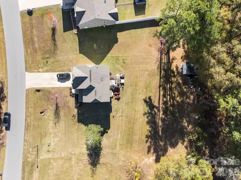 58 Trailblazer Ln, Garner, NC 27529 photo 20